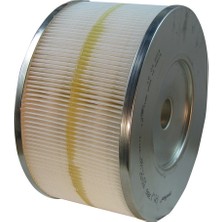 şampiyon 17801-54170 | Toyota Hilux Vı Pick-Up 2.5 D-4d,3.0 4WD 2001-2005 Hava Filtresi