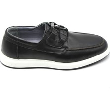 Marutti MAR-713 Erkek Deri Ayakkabı