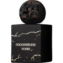 French Avenue Moonstone Noire Edp 100ML Unisex Parfüm