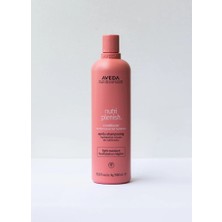 Aveda Nutriplenish Conditioner Light Moisture 500ML
