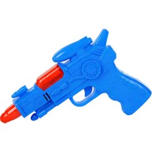 Gray Line Gry Oyuncak Pilli Lazerli Silah Nel1