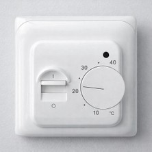 Grandeks Oda Termostatı Mekanik