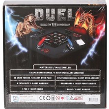 Gray Line Gry LC7988DUELOYUNU-LAÇO Nel1