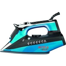 SHC4200 Arnica UT62041 2800 Seramik Ütü