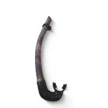 Apnea Deep Snorkel