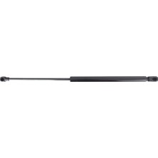 Volvo V40 1996-2004 Arka Bagaj Kapak Amortisörü Pistonu 1 Ad. 30803472