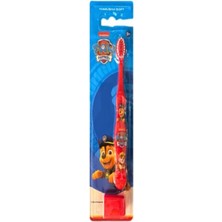 Difaş Dişfırçası