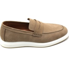 Marutti Maruttı MAR-710 Erkek Günlük Ayakkabı