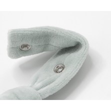 Gray Line Gry  emzik Tutacağı 743 Yeşil Nel1