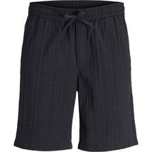 Jack & Jones Büyük Beden Jogger Sort - Jaiden