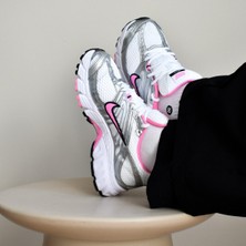 Nike Air Max Moto 2k Kadın Günlük Spor Ayakkabı /HQ2056