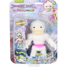 Gray Line Gry 12357 Stretchapalz The Mutans Seri 14 cm -Nessiworld Nel1