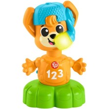 Gray Line Gry HYL27 Nessiworld Lync Squad Heyecanlı Tilki Nel1