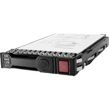 Hpe 1.2tb 10K 12G Sas 2.5'' Server Sunucu Harddisk EG1200JEMDA ST1200MM0088 781514-002 781581-004 1FF200-035