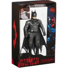 Gray Line Gry Stretch Batman TR302000 Nel1