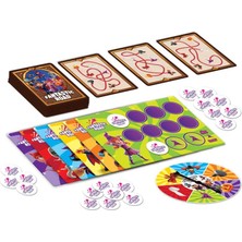 Gray Line Gry Oyun Fantastic Road Nel1