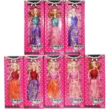 Gray Line Gry WG-66839-38-41-42 Hayvan Kostümlü Bebek -Vardem Oyuncak Nel1