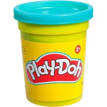 Gray Line Gry B6756 Tekli Oyun Hamuru Nel1