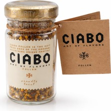 Ciabo Cıabo Doğal Arı Poleni
