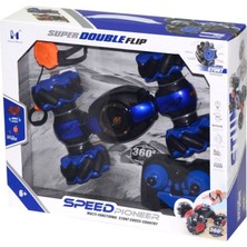 Gray Line Gry Lh C026 Uz Kum Şarjlı Araba Nel1