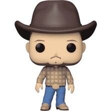 Gray Line Gry Pop Tv: Figür Nel1