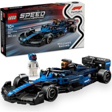 Gray Line Gry Yapım Seti 77249 Nel1