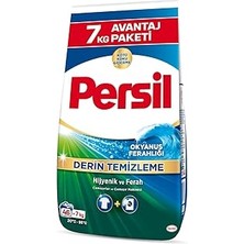 SHC4200 Okyanus Ferahlığı 7kg