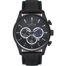 Nacar NC33-296905-BBL1  Kol Saati