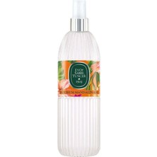 Gray Line Gry Kolonya Pet Şişe Sprey 150 ml Bodrum Man Ası Nel1