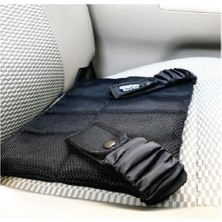 Gray Line Gry  hamile Emniyet Kemer Tutucu 457 Nel1