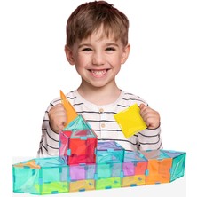 Gray Line Gry Kristal Puzzle 300 Parça Nel1