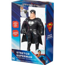 Gray Line Gry Superman 07696 Nel1