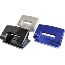 Bafix Delgeç 16 Sayfa 1,35 mm Kare 480P Çeşitli Renk Seçenekleri ile Kırtasiye Ürünü