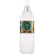 Gray Line Gry Kolonya Pet Şişe Sprey 150 ml Tütün Nel1