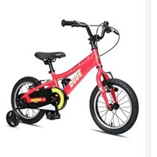 Carraro Red Eagle 14 230H 1-V Vb Kırmızı-Sıyah-Gumus R2