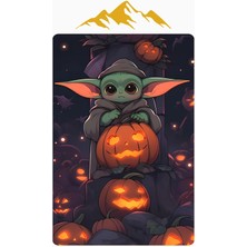 Dolce Mariee Modern Dijital Baskı Kaymaz Taban Çocuk ve Genç Odası Halısı H0553