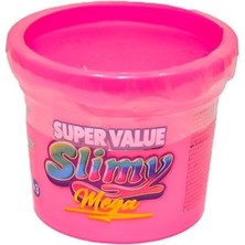 Gray Line Gry 36006 Mega 3 Renk 85 gr Nel1