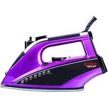 SHC4200 Arnica 3000 AA176U (UT62010) Buharlı Ütü,