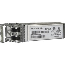 SHC4200 Blc 10GB Sr Sfp+ Opt