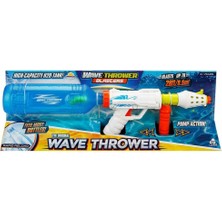Gray Line Gry Wave Thrower Su Tabancası 52 cm Nel1