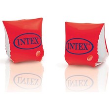 Gray Line Gry Kırmızı Kolluk Nel1