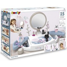 Gray Line Gry Benim Güzellik Stüdyom Nel1