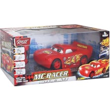 Gray Line Gry CNL-1914B 2 Fonksiyon Araba -Cnl Nel1