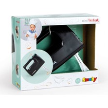 Gray Line Gry 7600310503 Tefal Çırpma Makinesi  (Oyuncaktır) Nel1