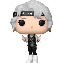 Gray Line Gry Pop Tv: The Golden Girls - Dorothy Nel1