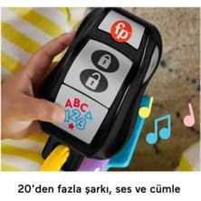 Gray Line Gry HWY40  Lnl Eğlenceli Aktivite Anahtarı Nel1