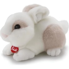 Gray Line Gry Peluş Tavşan 15 cm Nel1