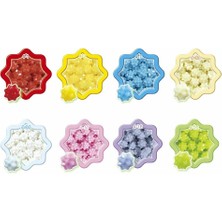 Gray Line Gry 31603 Star Bead Yedek Boncuk Paketi / Epoch / +4 Yaş Nel1