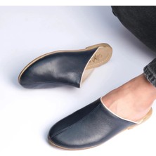 Standart Erkek Terlik