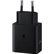 Mobilite Infinix Hot 60I Uyumlu Pd Gerçek Güç 45W Süper Hızlı Tek Adaptör